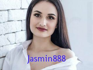 Jasmin888