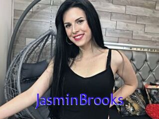 JasminBrooks