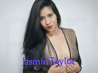 JasminTaylor