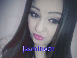 Jasmine01