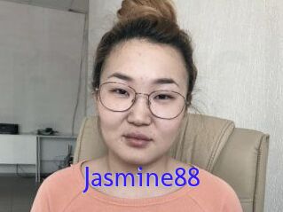 Jasmine_88