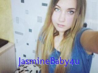 JasmineBaby4u