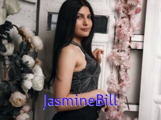 JasmineBill