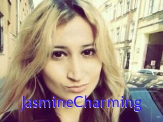 JasmineCharming
