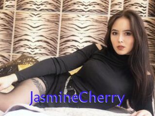 JasmineCherry