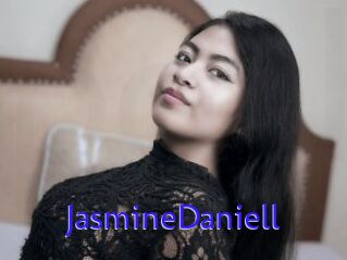 JasmineDaniell