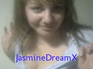 JasmineDreamX