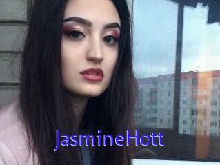 JasmineHott
