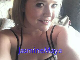 JasmineMaya