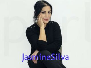 JasmineSilva
