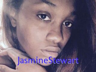 Jasmine_Stewart