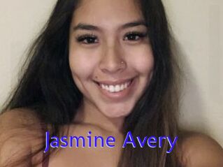 Jasmine_Avery