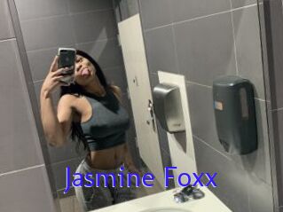 Jasmine_Foxx