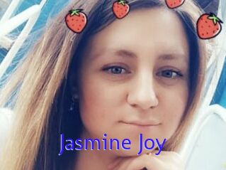 Jasmine_Joy