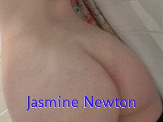 Jasmine_Newton
