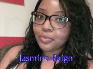 Jasmine_Reign