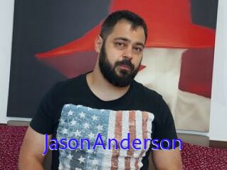 JasonAnderson