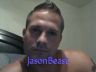 JasonBeast