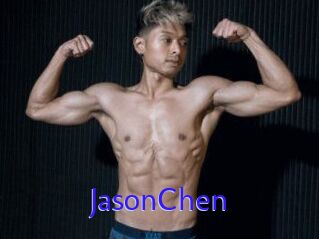 Jason_Chen