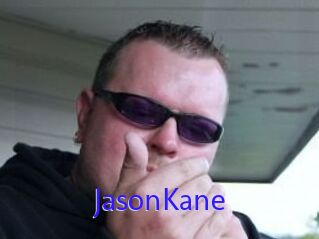 Jason_Kane