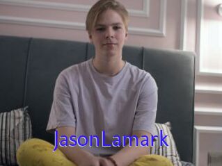 JasonLamark