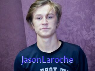JasonLaroche