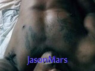 JasonMars