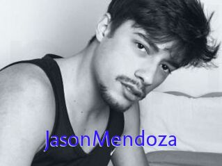 Jason_Mendoza
