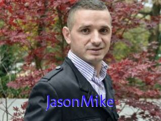 JasonMike