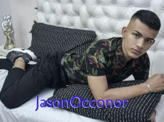 JasonOcconor