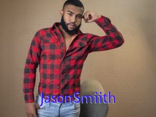 JasonSmiith