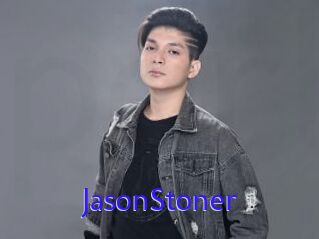 JasonStoner