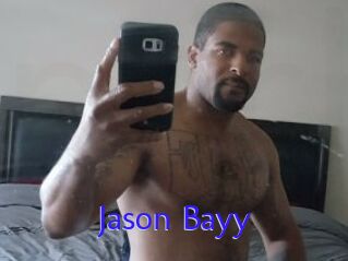 Jason_Bayy