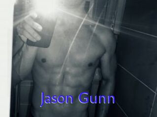 Jason_Gunn