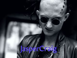 JasperCraig