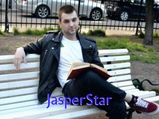 JasperStar