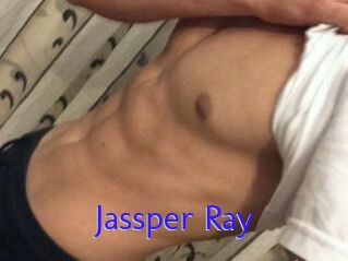 Jassper_Ray