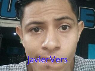 JavierVers
