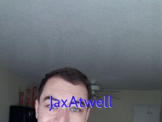 JaxAtwell