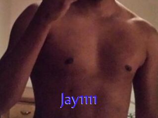 Jay1111