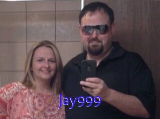 Jay999