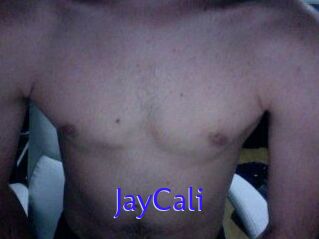 JayCali