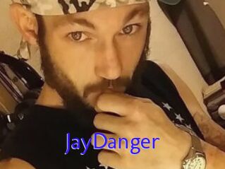 JayDanger