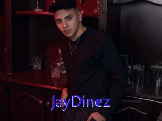 JayDinez