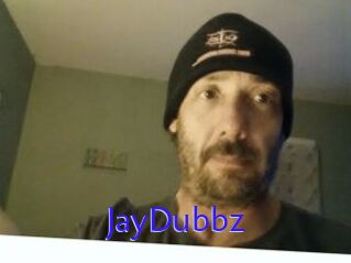 JayDubbz