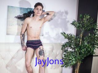 JayJons