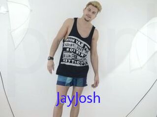 JayJosh