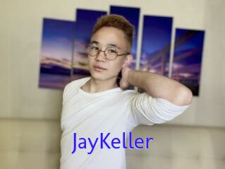 JayKeller