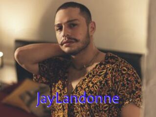 JayLandonne