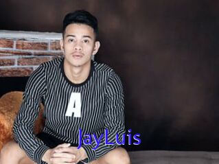 JayLuis